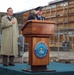 Rumsfeld, Myers Honor 9/11 Victims at Pentagon Ceremony