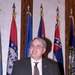 Education Official Touts Accessibility Advances at Disability Awards Ceremony