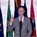 DoD Undersecretary Urges Hiring of More Disabled Workers at Annual Awards Ceremony