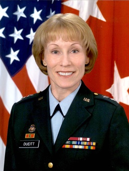 DIMHRS to Provide Self-Service Personnel and Pay for Service Members