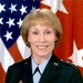 DIMHRS to Provide Self-Service Personnel and Pay for Service Members
