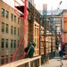 Pentagon Rebuilding Efforts Accelerate Ahead of 9/11 Anniversary