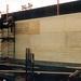Pentagon Rebuilding Efforts Accelerate Ahead of 9/11 Anniversary