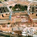 Pentagon Rebuilding Progresses as Crews Work Overtime to Meet First Anniversary Deadline