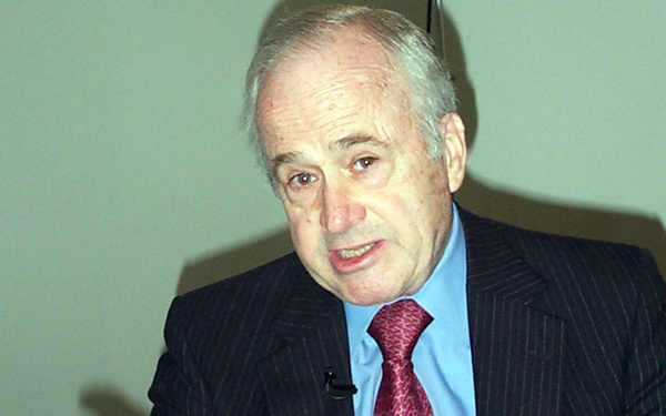 Unsung Heroes: Military and Civilian Search Teams Honored for Efforts to Account for Missing Servicemembers