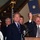 Pentagon Renovation Program Manager Honored for Rapid Reconstruction Work