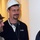 Bo Derek Visits Pentagon Renovation Crews, Accepts Role Organizing Events for Disabled Veterans