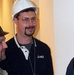 Bo Derek Visits Pentagon Renovation Crews, Accepts Role Organizing Events for Disabled Veterans