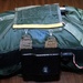 New Automatic Reserve Parachute Opener Developed for Army Jumpers