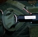 Army Develops Automatic Reserve Parachute Opener