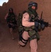 Marines Raid Suspected Al Qaeda Hideout in Afghanistan