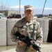 Infantry Platoon Leader Describes Operation Anaconda from Afghanistan