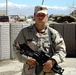 Soldier Describes Operation Anaconda from Front Lines