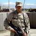 Soldier Describes Operation Anaconda from Front Lines