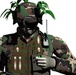 Military Explores Wearable Electronic Network for Battle Uniforms