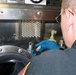 Weapons of Mass Destruction Team Analyzes Air Samples at Yankee Stadium