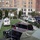 Emergency Response Team Mobilizes at NYC High School After 9/11 Attacks