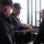 National Guard Assists NYPD at Yankees Home Opener