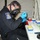 Hazmat Team Investigates Potential Biological Threat at Yankee Stadium