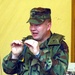Army NCO Explains WMD Civil Support Team Procedures
