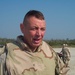 Marine Unit Praised for Heroic Actions in Afghanistan