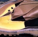 Anatomy of a Rugged Work Boot Revealed in Striking Cross-Section