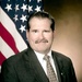 Peter F. Verga, Department of Defense Official, Dies at 72