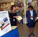 Author Autographs Books for Pentagon Officials