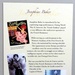 Josephine Baker Exhibit Highlights Untold Stories of Women in Espionage