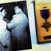 Pioneering Spy Virginia Hall Awarded Distinguished Service Cross