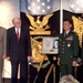 Army Leaders Honor WWII Medal of Honor Recipient