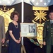 Army Leaders Honor Vietnam War Hero Capt. Jon Swanson with Medal of Honor Induction
