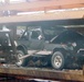 Crushed Jeep Highlights Challenges of Importing Vehicles to U.S.