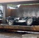 Crushed Jeep Highlights Challenges of Importing Vehicles to U.S.