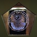 Defense of Freedom Medal Honors Civilian Victims of 9/11 Pentagon Attack