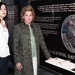 Pentagon Memorial Honors 9/11 Victims