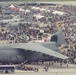 Crowds Flock to Joint Service Open House at Andrews Air Force Base