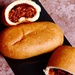 Troops to Receive New Meal, Ready-to-Eat Pocket Sandwich Varieties