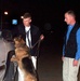 Air Force, Navy Team Up for Explosive Detection at Kyrgyzstan Base