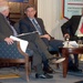 Wolfowitz Discusses Crusader Cancellation at Press Conference