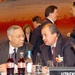 Powell Meets with Uzbekistan Foreign Minister at NATO Meeting in Reykjavik