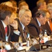 NATO Foreign Ministers Meet in Reykjavik