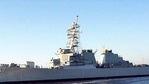 Image 27: Yemen: A U.S. Partner in the War on Terror
