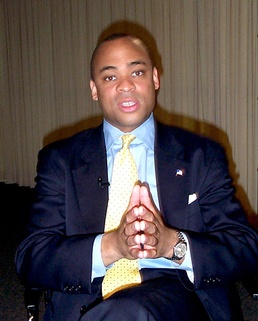 FCC Campaign Aims to Save Military Families Money on Long Distance Calls