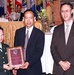 Asian Pacific American Council Honors Army National Guard Captain at DoD Ceremony