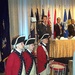 Old Guard Fife and Drum Corps Kicks Off DoD's Asian Pacific American Heritage Month Celebration