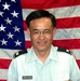 Army Reserve Colonel Honored for Heroism on 9/11
