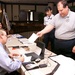 Greenville Mayor Visits 2002 Joint Civilian Orientation Conference in D.C.