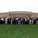 Civilians Gather for Annual Defense Conference