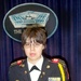 ROTC Cadet Reflects on Seeing Ground Zero at Pentagon